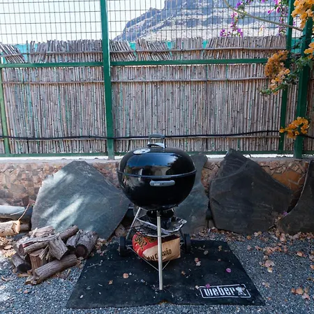 Nature In Quiet Montain - Private Jaccuzi And Garden, Wifi - La Lezardiere *
