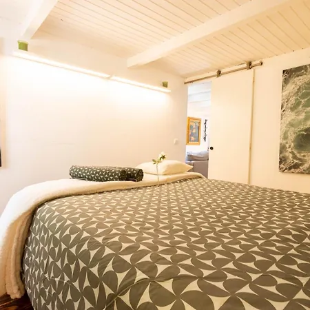 Nature In Quiet Montain - Private Jaccuzi And Garden, Wifi - La Lezardiere