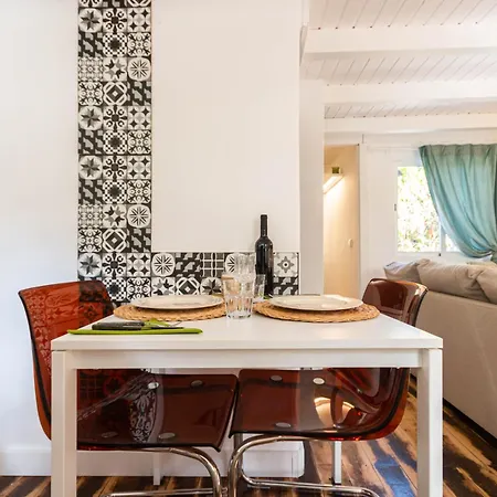 Holiday home Nature In Quiet Montain - Private Jaccuzi And Garden, Wifi - La Lezardiere *