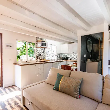 Nature In Quiet Montain - Private Jaccuzi And Garden, Wifi - La Lezardiere Holiday home *