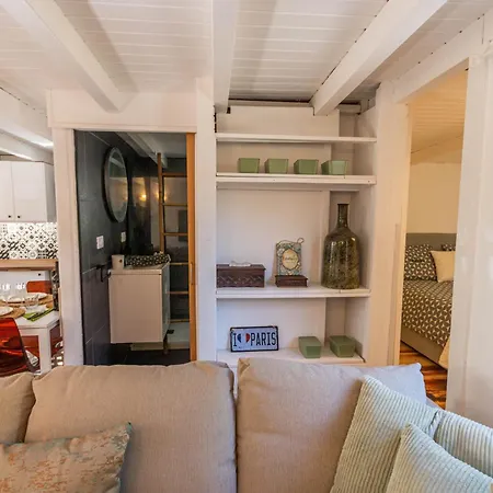 Nature In Quiet Montain - Private Jaccuzi And Garden, Wifi - La Lezardiere Holiday home