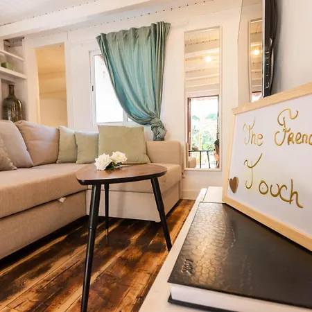 Nature In Quiet Montain - Private Jaccuzi And Garden, Wifi - La Lezardiere Holiday home