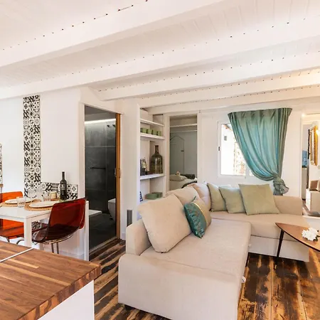 Nature In Quiet Montain - Private Jaccuzi And Garden, Wifi - La Lezardiere Holiday home *