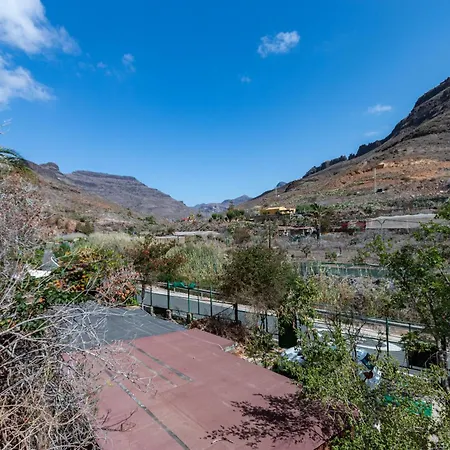 Nature In Quiet Montain - Private Jaccuzi And Garden, Wifi - La Lezardiere * San Bartolomé