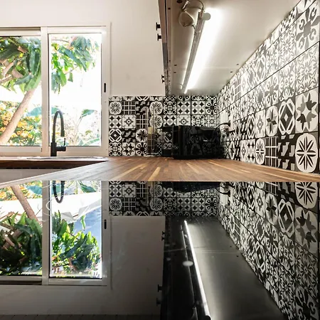 Nature In Quiet Montain - Private Jaccuzi And Garden, Wifi - La Lezardiere * San Bartolomé
